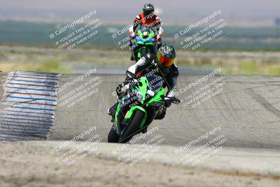 media/Jun-14-2025-Lets Ride (Sat) [[c36d48699a]]/B Group/1120am (Grapevine)/